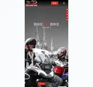 Kleine Seitenvorschau von motorrad-fahrschule-koeln.de