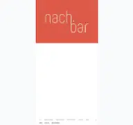 Kleine Seitenvorschau von nachbar-aufderhoehe.de