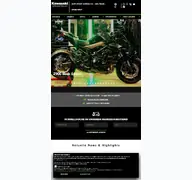 Kleine Seitenvorschau von motopoint-ilmenau.de