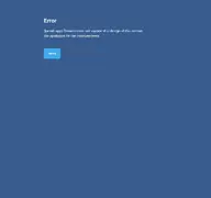 Kleine Seitenvorschau von lpmob.app