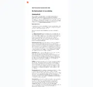 Kleine Seitenvorschau von portale.ww-ag.de