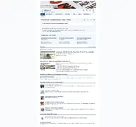 Kleine Seitenvorschau von nullbarriere.de