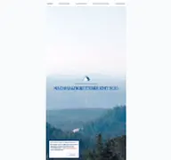 Kleine Seitenvorschau von nachhaltigkeit2020.sparbau-dortmund.de