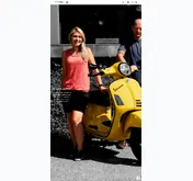 Kleine Seitenvorschau von motorsport.teamstadler.at