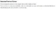 Kleine Seitenvorschau von centre-it.com