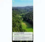 Kleine Seitenvorschau von nachhaltigkeit.sanelaeu.de