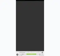 Kleine Seitenvorschau von movido-media.de