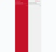 Kleine Seitenvorschau von nachhilfekartei.de