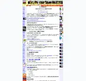 Kleine Seitenvorschau von australianwinner.com