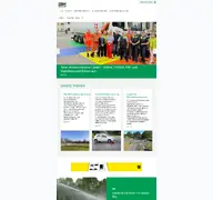 Kleine Seitenvorschau von verkehrswacht-essen.de