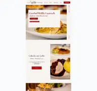 Kleine Seitenvorschau von roesslelautrach.de