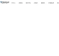 Kleine Seitenvorschau von eye4.cn