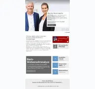 Kleine Seitenvorschau von roethig-immobilien.de