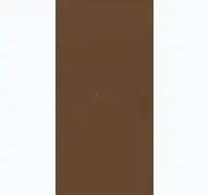 Kleine Seitenvorschau von rohrbach-glissen.de
