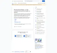 Kleine Seitenvorschau von g.page