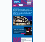Kleine Seitenvorschau von nacht-der-bibliotheken.meermacher.de