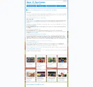 Kleine Seitenvorschau von move-it-sportcamps.de