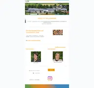 Kleine Seitenvorschau von roman-herzog-schule.de