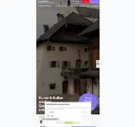 Kleine Seitenvorschau von diebachschmiede.at