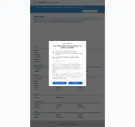 Kleine Seitenvorschau von soopage.com