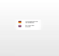Kleine Seitenvorschau von sct-ddns.de