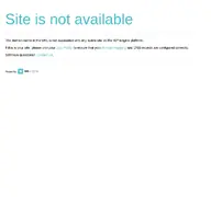 Kleine Seitenvorschau von gapyear.com
