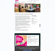 Kleine Seitenvorschau von mphone-partner-konstanz.de