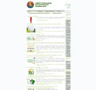 Kleine Seitenvorschau von edurm.ru