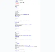 Kleine Seitenvorschau von xr-forum.de