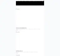 Kleine Seitenvorschau von msc-gefrees.de