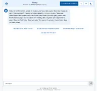 Kleine Seitenvorschau von ritchy.itc.rwth-aachen.de