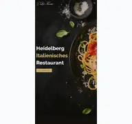 Kleine Seitenvorschau von latana-heidelberg.de