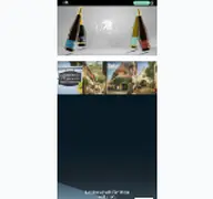 Kleine Seitenvorschau von naegele-wein.de