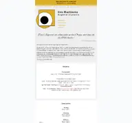 Kleine Seitenvorschau von augenarztpraxis-martinetz.de
