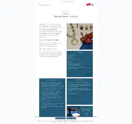 Kleine Seitenvorschau von archiv.tugraz.at