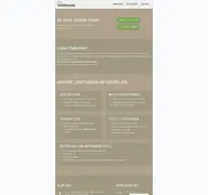 Kleine Seitenvorschau von augenheilkunde-rt.de