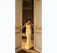 Kleine Seitenvorschau von lavotre-dress.de