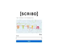 Kleine Seitenvorschau von scribd.com