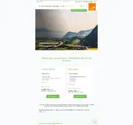 Kleine Seitenvorschau von tigas.at