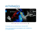 Kleine Seitenvorschau von echobasics.de