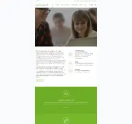 Kleine Seitenvorschau von eckcellent-it.de