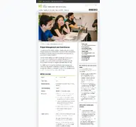 Kleine Seitenvorschau von mpmd.htw-berlin.de