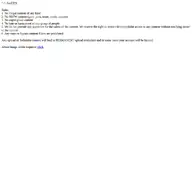 Kleine Seitenvorschau von nztcdn.com