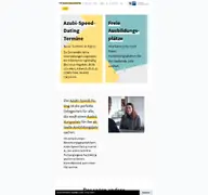 Kleine Seitenvorschau von ausbildung.darmstadt.ihk.de