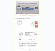 Kleine Seitenvorschau von svps-ascep.ch
