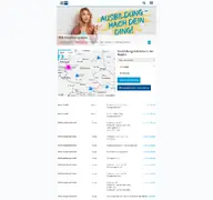 Kleine Seitenvorschau von ausbildungsatlas.ihk-krefeld.de
