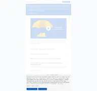 Kleine Seitenvorschau von edb-banken.de