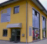 Kleine Seitenvorschau von ms-group.de