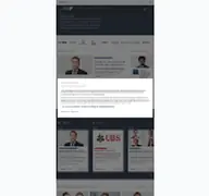 Kleine Seitenvorschau von diefondsplattform.de