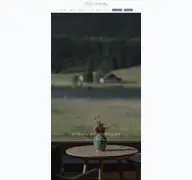 Kleine Seitenvorschau von dieforelle.at